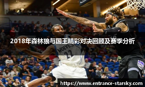 星空体育在线官网