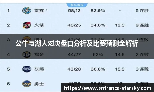 星空体育在线官网